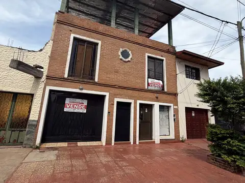 OPORTUNIDAD INVERSIONISTA