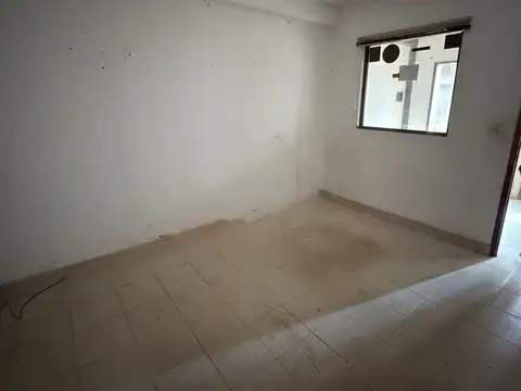 Casa 6 ambientes con 3 baños