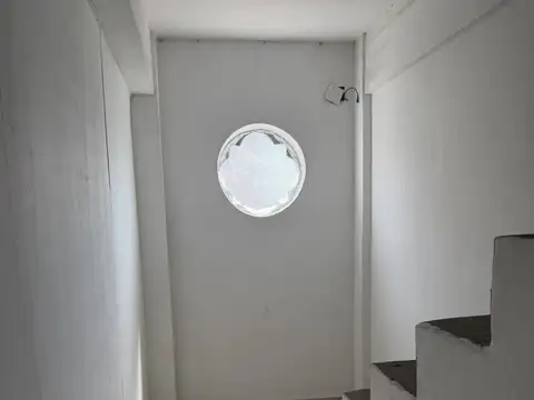 OPORTUNIDAD INVERSIONISTA