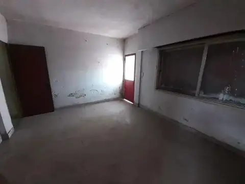 Casa en Venta 60 años
