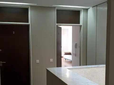 Departamento en Venta al Norte