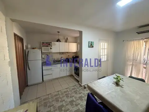 Casa en Venta 20 años