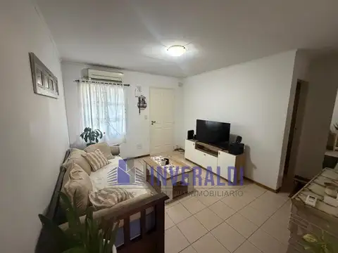 Casa en en Los Altos De Pablo Podesta