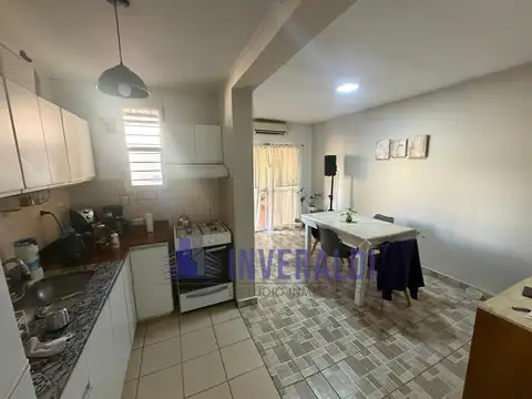 Casa en Venta en Pablo Podesta, USD 130.000