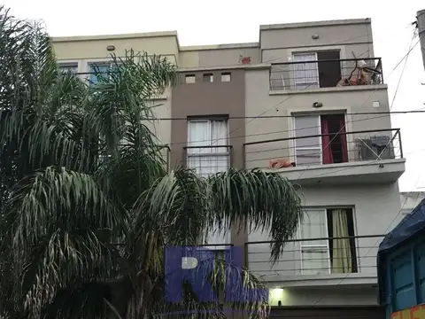 Departamnto