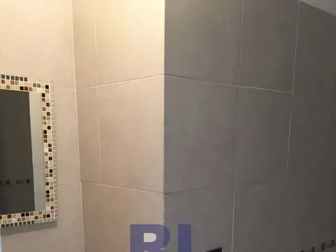 Departamento en Venta en Lomas del Mirador, USD 58.000