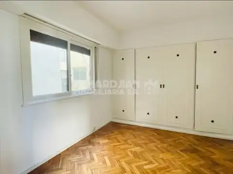 Departamento en Alquiler en Palermo Chico, $ 850.000