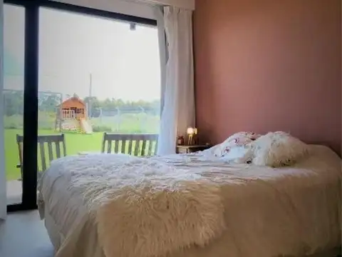 Casa en Venta 4 años