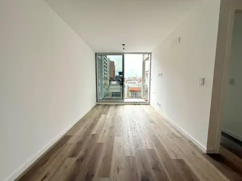 Departamento en Alquiler en Republica De La Sexta, $ 600.000