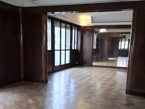Departamento en Alquiler en Congreso, $ 1.400.000