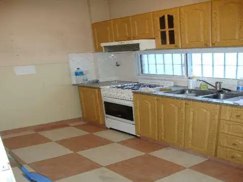 Casa en Venta en Ramos Mejía, USD 90.000
