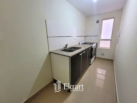 Departamento - Venta - Argentina, San Miguel de Tucumán - Monteagudo 700