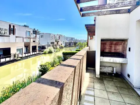 Departamento en Venta 10 años