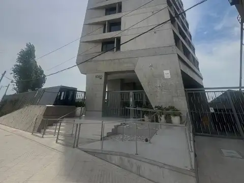 Bv Avellaneda 1000