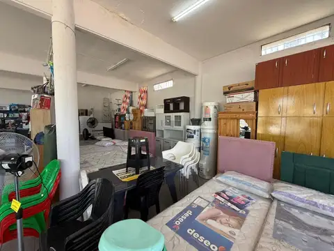 Local en Alquiler en Granadero Baigorria, $ 2.600.000