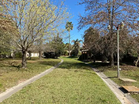 Terreno en venta y/o alquiler en Benavidez mas de 9298 mts
