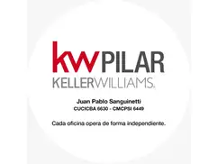 Juan Pablo Sanguinetti - CMCPSI 6449 / CUCICBA 6630