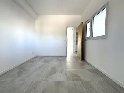 Depto Tipo Casa en Venta de 1 dormitorio