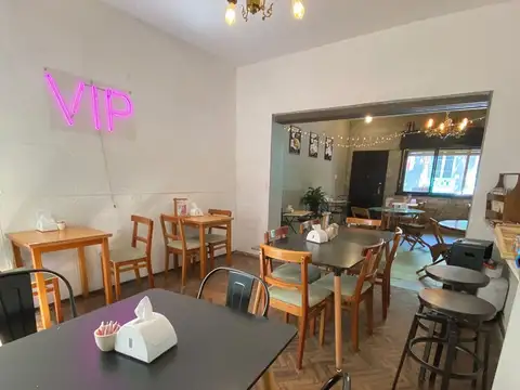 Fondo Comercio en Venta en Cerro, USD 21.500