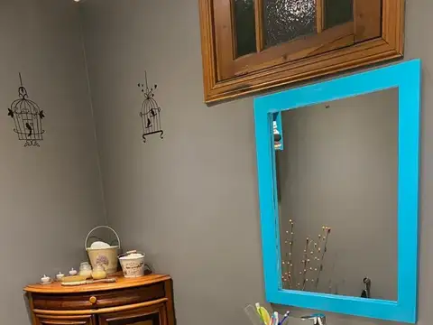 Casa en Venta 25 años