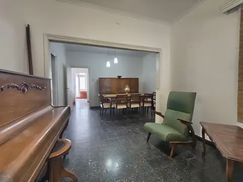 Casa en Venta en Saladillo, USD 59.000