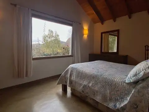 Casa en Venta 25 años