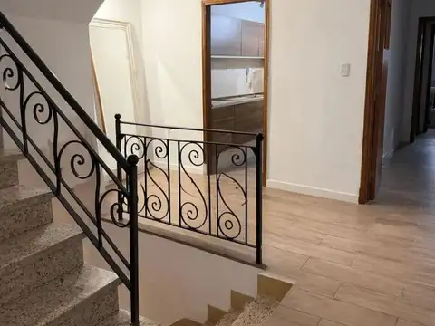 Venta de Ph 4 Ambientes en Caballito