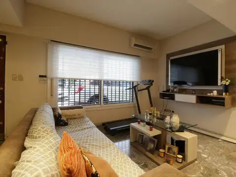 Casa en Venta 41 años