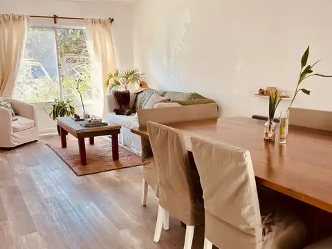 VENTA CASA EN BARRIO PINAR DE TIGRE CON 2 COCHERAS