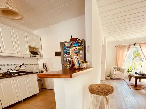 Casa en Venta 25 años