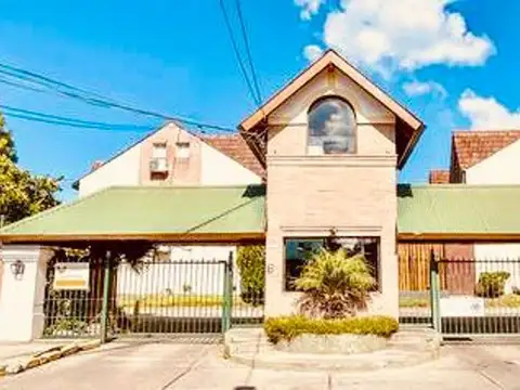 Casa en Venta en Pinar Del Tigre, USD 189.000