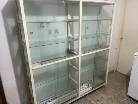 Alquilar casa 3 dormitorios más Local Comercial