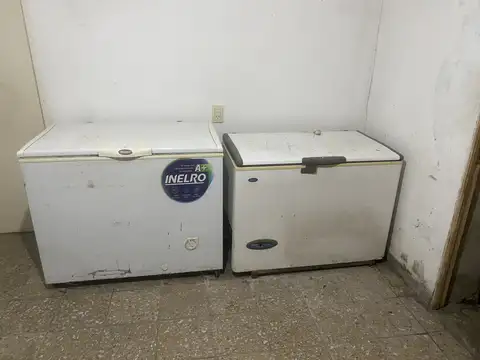 Casa en Alquiler al Noroeste