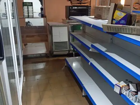 Casa en Alquiler de 3 dormitorios