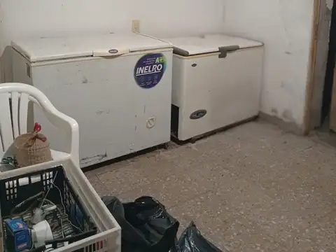 Casa en Alquiler en Capitan Bermudez, $ 1.300.000