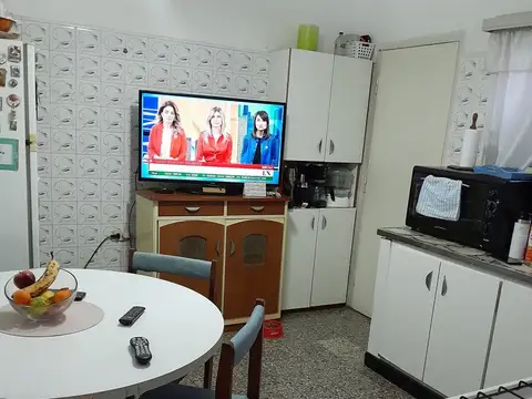 Depto Tipo Casa en Venta 30 años