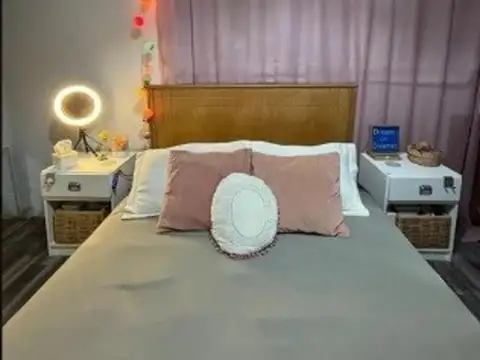 Depto Tipo Casa en Venta al Este