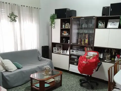 Antartida Argentinaº 3400