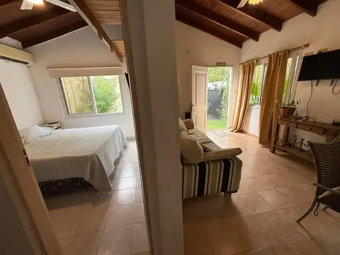 CIRIACO DIAZ 100