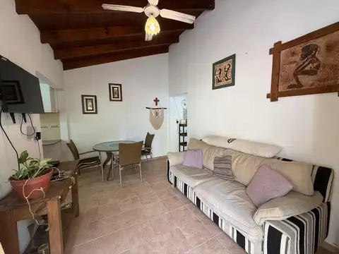 Casa en Alquiler en San Antonio de Areco, $ 750.000