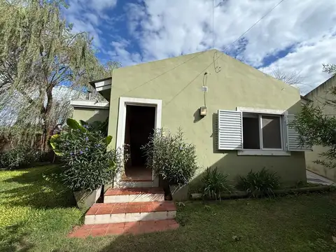 CIRIACO DIAZ 100