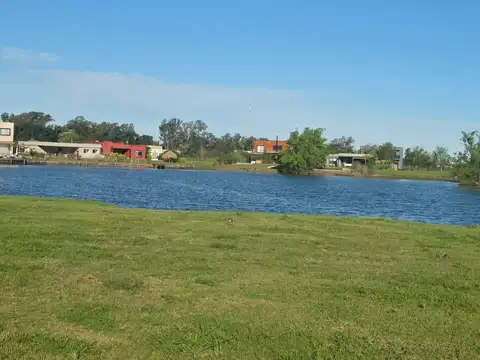 Terreno en Venta en Countries y Barrios Cerrados en Escobar, USD 55.000