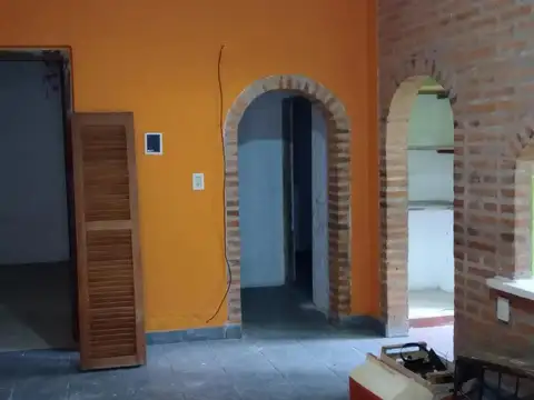 Alfredo Lorenzo Palacios 4623