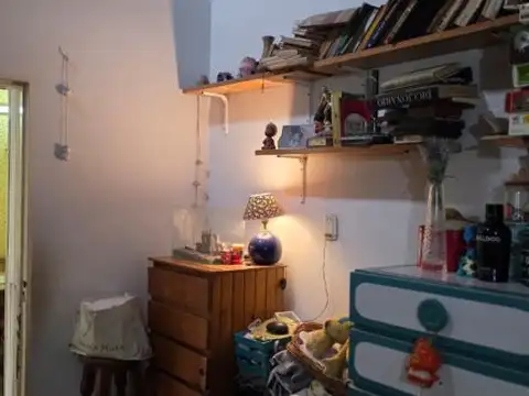 Casa en Venta en Ituzaingó Norte, USD 120.000