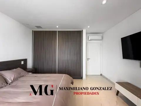 Casa en Alquiler en Countries y Barrios Cerrados en Esteban Echeverria, USD 3.700