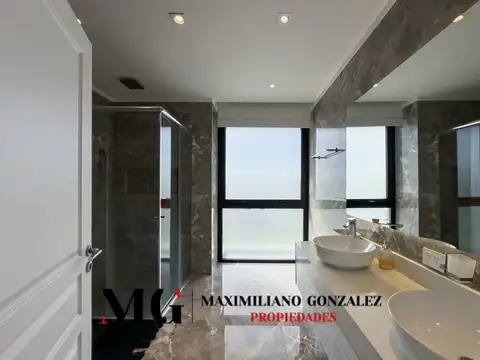 Casa venta y alquiler - Lagos de Canning
