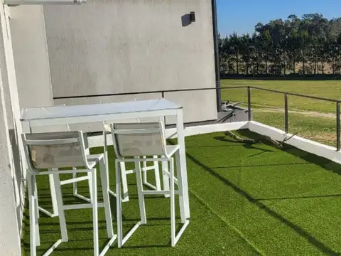 Casa en Venta en Tierras Del Mar, USD 280.000