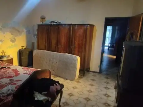 Casa en Venta 50 años