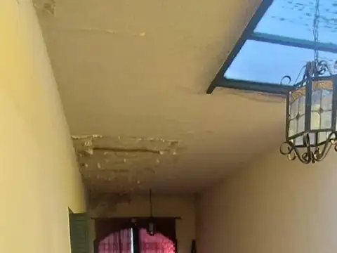 Casa en Venta en Carlos Casado, USD 70.000