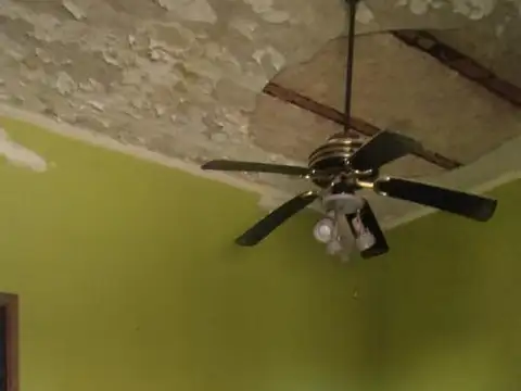 Casa Venta - Ideal Recicladores - APTA FLIPPING - Galvez 3300